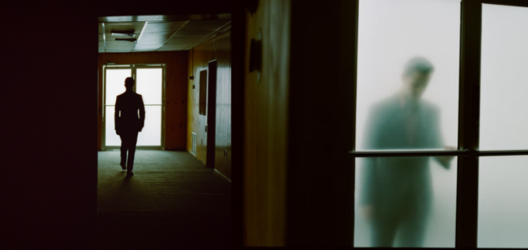 NY-based producer Parlour Magic offers particulars on upcoming album ‘The Embassy’ [Interview] – EARMILK