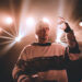 Ian Snow Finds Readability within the Rush of His New Single, ‘Circulate State’