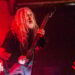 INCANTATION To Embody A New Meals Drive Initiative Throughout Their North American Tour