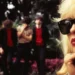 Blondie’s New Album: All the things We Know So Far