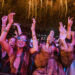 Rave Tradition Shapes “Festivalization of Wellness,” One of many International Wellness Summit’s Prime Tendencies for 2026