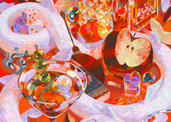 Deb JJ Lee – BOOOOOOOM! – CREATE * INSPIRE * COMMUNITY * ART * DESIGN * MUSIC * FILM * PHOTO * PROJECTS