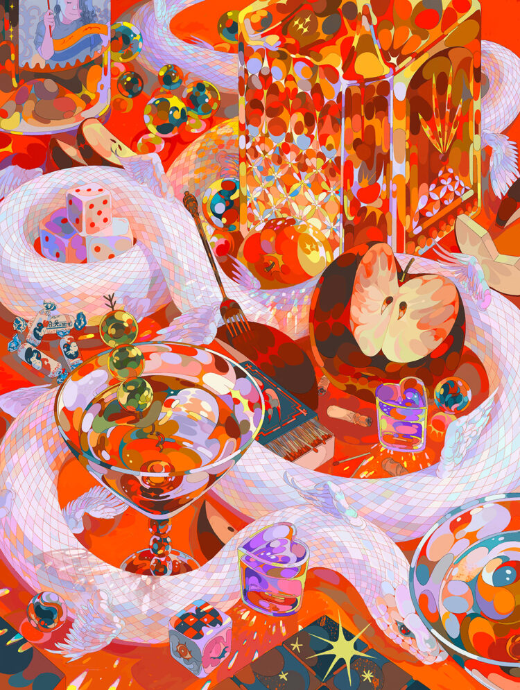 Deb JJ Lee – BOOOOOOOM! – CREATE * INSPIRE * COMMUNITY * ART * DESIGN * MUSIC * FILM * PHOTO * PROJECTS