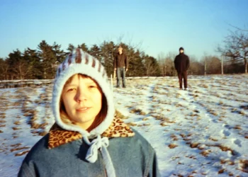 6 New Songs Out Right this moment to Pay attention To: Loss of life Cab for Cutie, Lily Seabird, and Extra