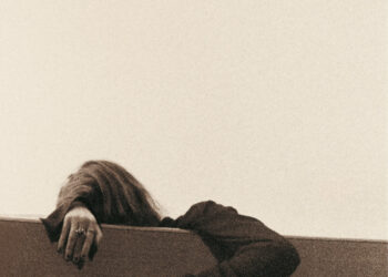 Mad Honey Announce New Album ‘Bridge Over Cumberland’