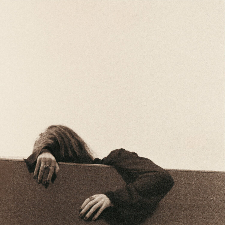 Mad Honey Announce New Album ‘Bridge Over Cumberland’