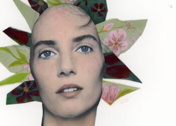 Maya Hawke Pronounces New Album and Spring Tour