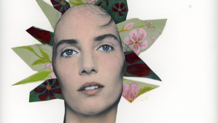 Maya Hawke Pronounces New Album and Spring Tour