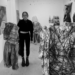 Artist Interview: Michelle Alexander – Our Tradition