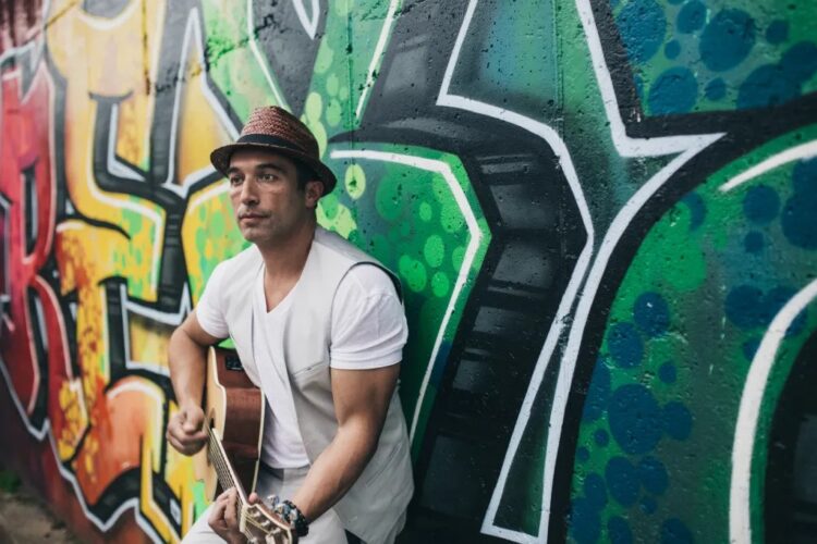 AI Music Fraudster Mike Smith Pleads Responsible To Ripping Off Streaming Companies