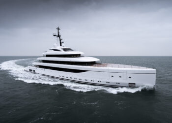 Century Marks | Way of life Media Group