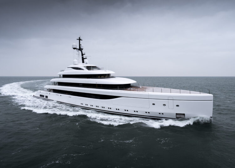 Century Marks | Way of life Media Group