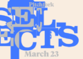 Underscores, Lightris, JWords, and Extra: This Week’s Pitchfork Selects Playlist