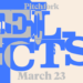Underscores, Lightris, JWords, and Extra: This Week’s Pitchfork Selects Playlist