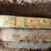 Coffins of Amun’s singers, sealed papyri discovered at Luxor – The Historical past Weblog