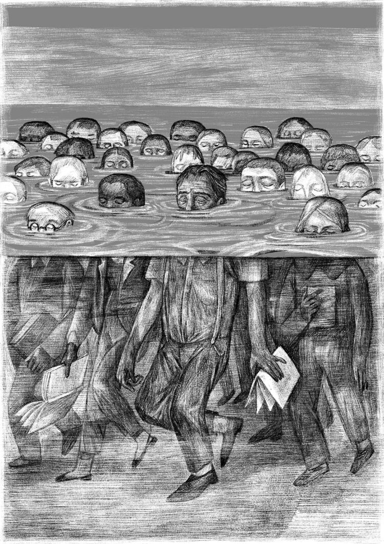 Julija Panova – BOOOOOOOM! – CREATE * INSPIRE * COMMUNITY * ART * DESIGN * MUSIC * FILM * PHOTO * PROJECTS