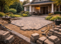 Paver Patio Builders in Kansas Metropolis, KS Add New Set up Choice for Owners