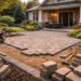 Paver Patio Builders in Kansas Metropolis, KS Add New Set up Choice for Owners
