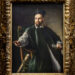 Caravaggio portrait acquired by Italian state – The Historical past Weblog