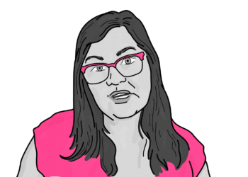 Policing, Privateness, and Queer Resistance – Energetic Historical past