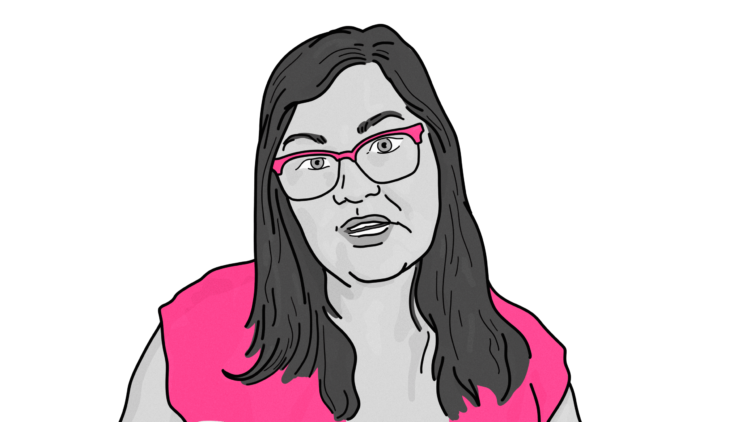 Policing, Privateness, and Queer Resistance – Energetic Historical past