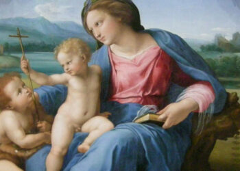 Elegant Poetry on the Metropolitan Museum of Artwork » Artwork & Vintage Market