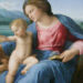 Elegant Poetry on the Metropolitan Museum of Artwork » Artwork & Vintage Market