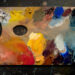 Recreating the Palette of J.M.W. Turner – Jackson’s Artwork Weblog
