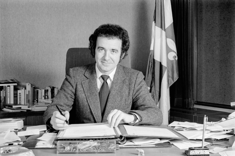 Godin chez les grecs – Energetic Historical past