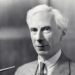 Bertrand Russell’s Recommendation For How (Not) to Develop Previous: “Make Your Pursuits Steadily Wider and Extra Impersonal”
