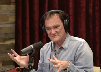 How Quentin Tarantino’s One-Night time “Detest Fest” Modified His Life & Set Him on the Path to Pulp Fiction