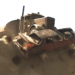 See the Climactic Ending of Steven Spielberg’s Breakout Duel Recreated Solely with 3D-Printed Fashions