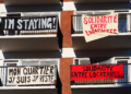 Tenants’ Collective Responses to Housing Crises throughout Canada from 1900 till Current – Lively Historical past