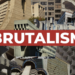 An Introduction to Brutalism: The Iconic Postwar Architectural Type That Mixed Utopianism and Concrete