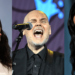Lollapalooza 2026 Lineup: the Smashing Pumpkins, Charli XCX, the xx, and Lorde