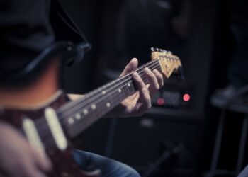 Session Musician Charges in 2026: The Full Information to Budgeting for Your Music