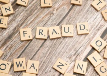 Fraud Issues Stay Regardless of Mike Smith Streaming Case’s Finish