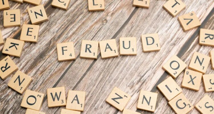 Fraud Issues Stay Regardless of Mike Smith Streaming Case’s Finish