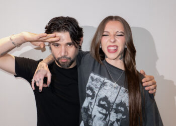 Skrillex and Younger Miko Drop Lengthy-Awaited Competition ID, ‘Duro’