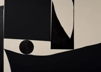 Tabitha Millett: Quiet Constructions, Lasting Impression