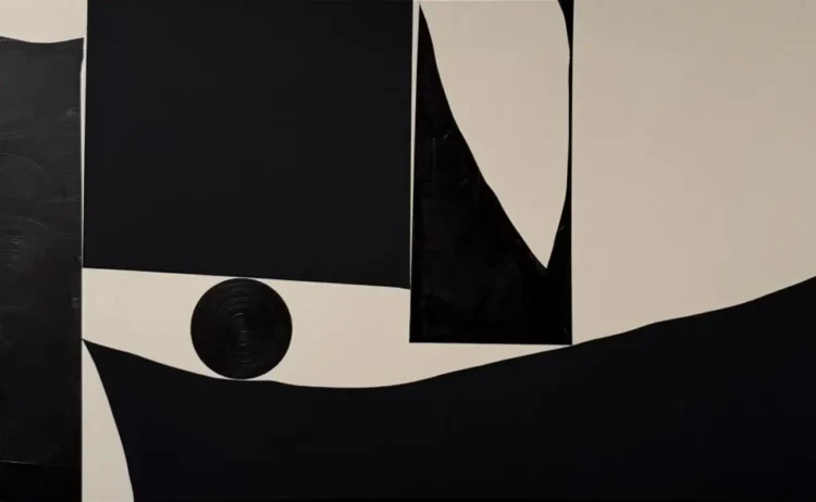 Tabitha Millett: Quiet Constructions, Lasting Impression