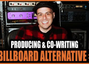 Contained in the Manufacturing of a Quantity One Rock Report with Mike Pepe