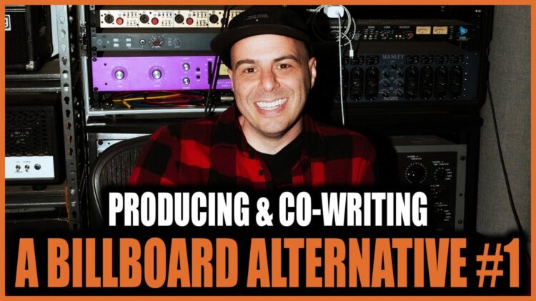 Contained in the Manufacturing of a Quantity One Rock Report with Mike Pepe