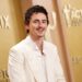 Timothée Chalamet Faces Backlash From Opera Neighborhood
