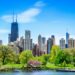 How one can Flip a Fast Metropolis Journey Right into a Actually Restorative Getaway