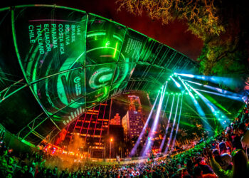 Metropolis of Miami Providing “Free Escorted Walks” and Human Trafficking Process Drive for Extremely Pageant Weekend