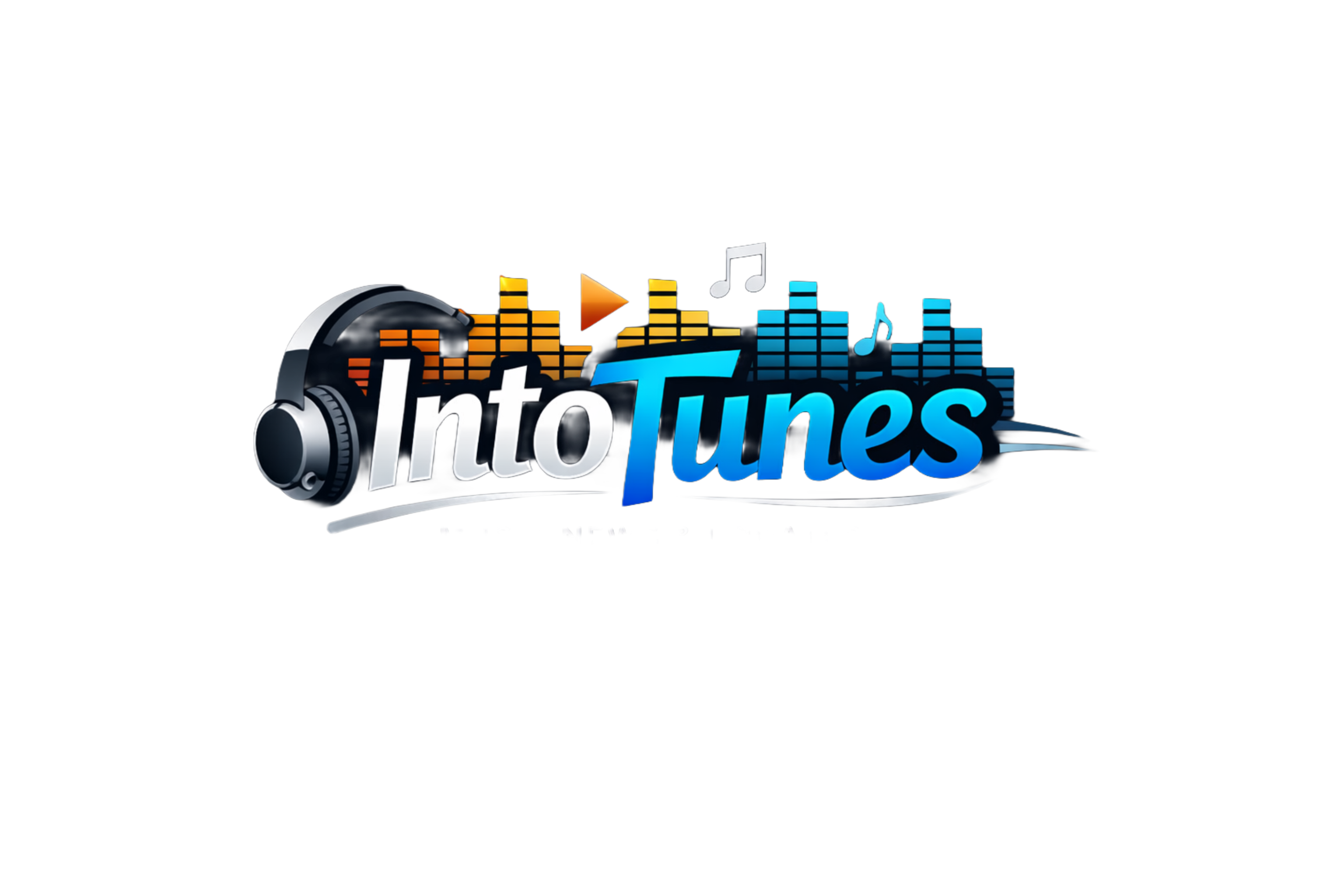 intotunes.com