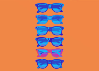 “Creep Habits”: Calls Develop to Ban Meta Glasses in Nightlife Venues