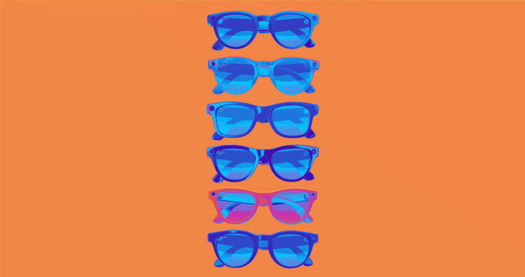 “Creep Habits”: Calls Develop to Ban Meta Glasses in Nightlife Venues