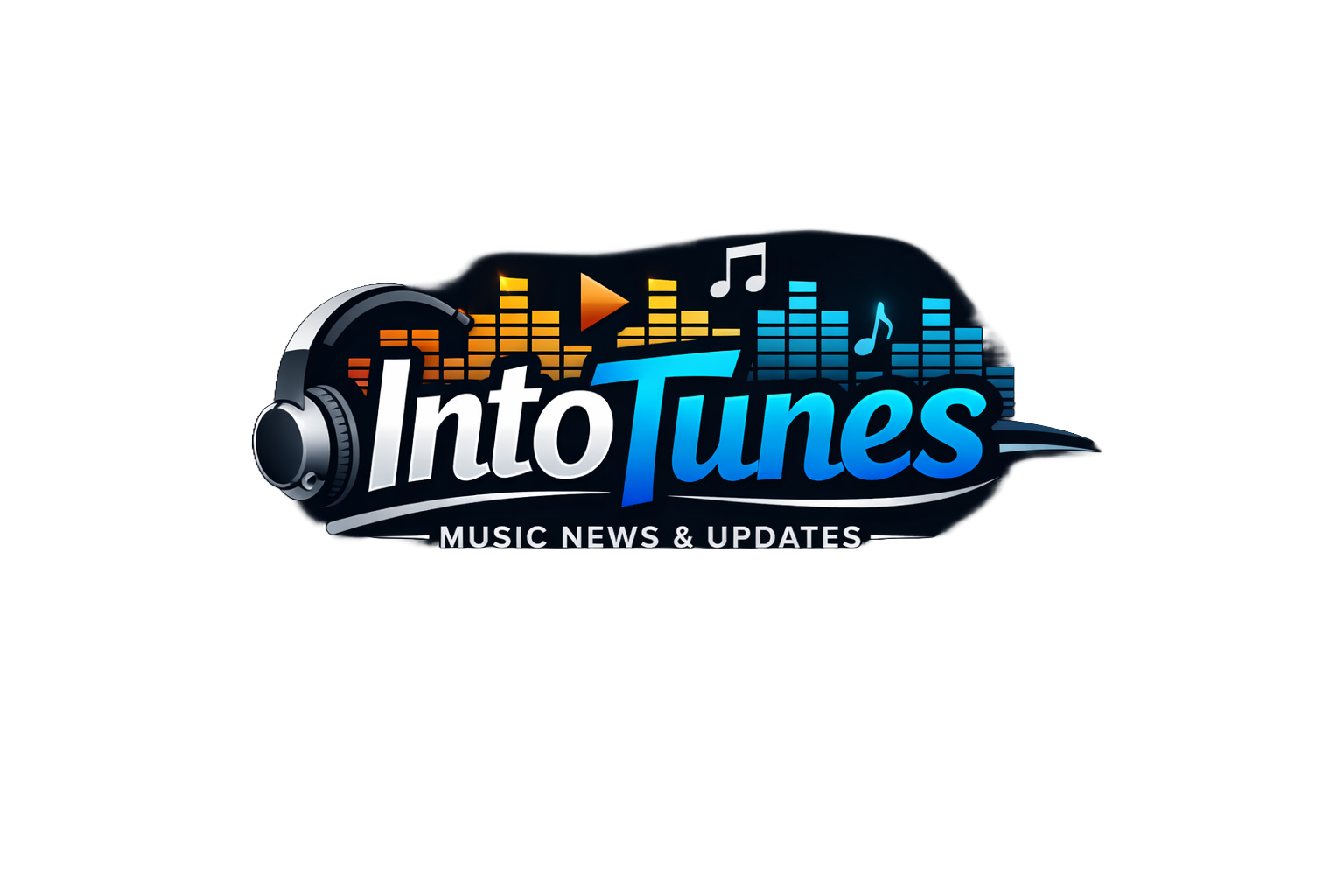 intotunes.com